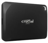 כונן SSD חיצוני Crucial X10 Pro 1TB